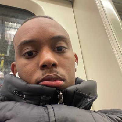 mbrowne98's profile picture. 27 | Wolves | Bayern