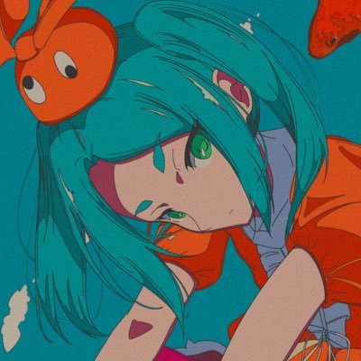 Polah夢🇦🇷🦀さんのプロフィール画像