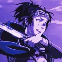 Lene (@xxlenclairxx) 's Twitter Profile Photo Lene (@xxlenclairxx) 's Twitter Profile Photo