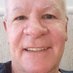 Gilberto Messeder (@gmesseder) Twitter profile photo Gilberto Messeder (@gmesseder) Twitter profile photo