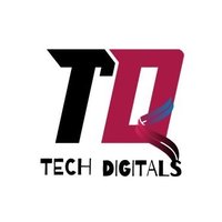 scholarship info (@techdigiinfo) 's Twitter Profile