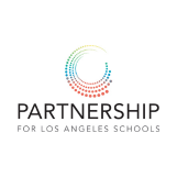 PartnershipLASchools (@partnershipla) 's Twitter Profile