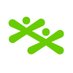 BGC Canada (@bgccan) Twitter profile photo BGC Canada (@bgccan) Twitter profile photo