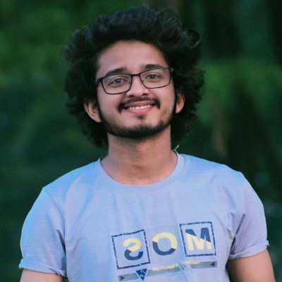 rsrakib_me's profile picture. 💻 Web Developer | Laravel Specialist
📊 Social Media Ads Expert
📈 Digital Marketer & Freelancer
📍 Mymensingh, Bangladesh.