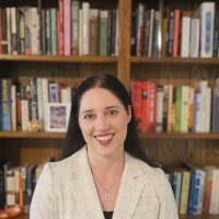 Shelby Kearns (@shelbytkearns) 's Twitter Profile Photo