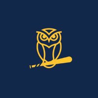Cesco Bets (@cescobets) 's Twitter Profile