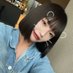 단비 (@arihisa8617) Twitter profile photo 단비 (@arihisa8617) Twitter profile photo
