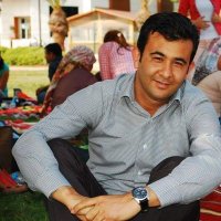 FAHRETTİN KARATAŞ (@fahrettnka57335) 's Twitter Profile Photo FAHRETTİN KARATAŞ (@fahrettnka57335) 's Twitter Profile Photo