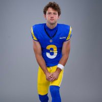 Sam Wiglusz (@samwiglusz) 's Twitter Profile Photo Sam Wiglusz (@samwiglusz) 's Twitter Profile Photo