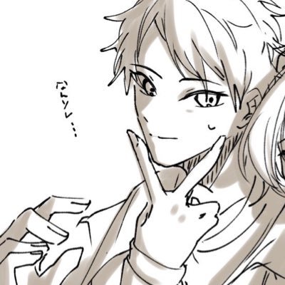 Tsumiriさんのプロフィール画像