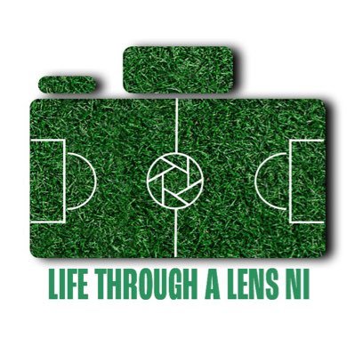 LensNi_football's profile picture. Volunteer football photographer in Northern Ireland     🆔 Jordan Connolly  ⚽️ 📸: Bangor FC 📷 📌 NI   🗯️ All views expressed are my own