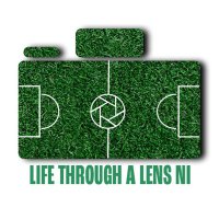 Life Through A Lens NI (@lensni_football) 's Twitter Profile Photo Life Through A Lens NI (@lensni_football) 's Twitter Profile Photo