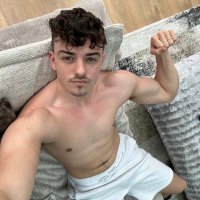 Jordan Maguire (@jordanmaguire) 's Twitter Profile