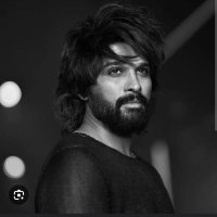 vAAmsi (@laaal_laaal) 's Twitter Profile