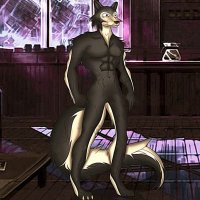 eva | commission open | (@eva3326) 's Twitter Profile