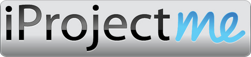 iProjectme's profile picture. Ci occupiamo di un sito internet innovativo, dedicato a tutti coloro che hanno bisogno di una base da cui partire per i propri progetti di ingegneria.