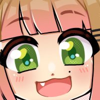 DAWNYAAAN (FIND ME ON BS @ DAWNYAAAN) (@dawnyaaan) 's Twitter Profile Photo DAWNYAAAN (FIND ME ON BS @ DAWNYAAAN) (@dawnyaaan) 's Twitter Profile Photo