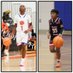 Coach Drey (@noexcuses_2025) Twitter profile photo Coach Drey (@noexcuses_2025) Twitter profile photo