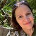 Brooke is querying (@bwindsorwrites) Twitter profile photo Brooke is querying (@bwindsorwrites) Twitter profile photo