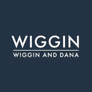 Wiggin and Dana is a full-service law firm of highly talented, creative and experienced lawyers. We represent clients throughout the United States and globally.