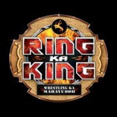 Ring Ka King 18th March 2012 - YouTube