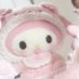 小水 (@kimiidolll) Twitter profile photo 小水 (@kimiidolll) Twitter profile photo
