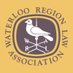 Waterloo Region Law Association (@wrlaofficial) Twitter profile photo Waterloo Region Law Association (@wrlaofficial) Twitter profile photo