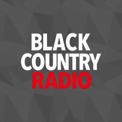 The best mix of music for the Black Country and Birmingham. Listen on our app, on FM and DAB, online or on your smart speaker 🔊 #ProperLocalRadio