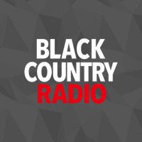 Black Country Radio (@wearebcr) 's Twitter Profile