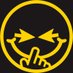 PODAWFULโข๏ธ ๎จ (@thenword) Twitter profile photo PODAWFULโข๏ธ ๎จ (@thenword) Twitter profile photo
