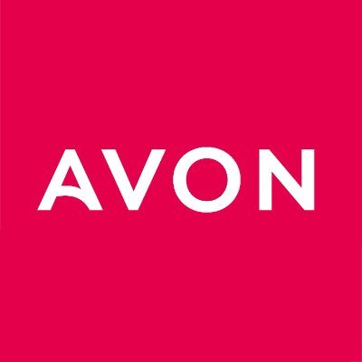 Avon México Profile