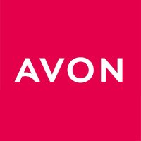 Avon México (@avonmexico) 's Twitter Profile