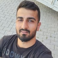 Berkan (@berkangurcuoglu) 's Twitter Profile