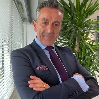 Directeur de Cabinet | Agence Régionale de Santé Nouvelle-Aquitaine