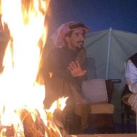 فهد فراج (@fahad_farraj0) 's Twitter Profile