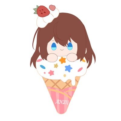 桜烟さんのプロフィール画像