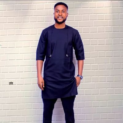 t_wise1_'s profile picture. 