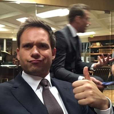 studywkevelyn's profile picture. sua futura advogata | #collegetwt #studytwtbr