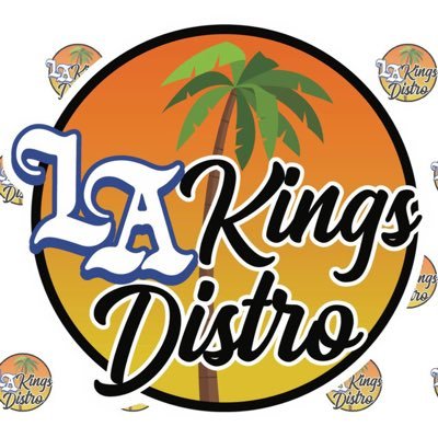 Los Angeles based bringing you the best selection and prices local or too your 🚪✈️🚛 The only Potato is https://t.co/hrxigbWAws
