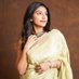 Supritha Naidu Bandaru (@suprithabandaru) Twitter profile photo Supritha Naidu Bandaru (@suprithabandaru) Twitter profile photo