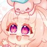 CarmieTV's profile picture. 🍰 she/her ✦ comfy variety #ENVtuber & novice rigger ✦ icon: @itsRinarin