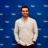 Mariano Ayende (@mariano_ayende) 's Twitter Profile