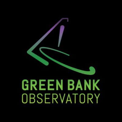 Green Bank Observatory Profile
