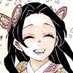( ´ཀ` ) (@movedacccsssss) Twitter profile photo ( ´ཀ` ) (@movedacccsssss) Twitter profile photo