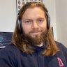 dantereve's profile picture. Mobile Lead Developer 📱Native iOS, Flutter ❤️, React Native. Languages and frameworks are just tools. Use and love them but, stay humble and keep learning 🤘