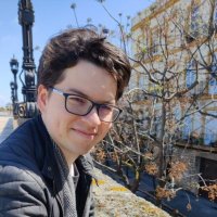 Paul J. Verhagen (高保罗) (@pjverhagen) 's Twitter Profile Photo Paul J. Verhagen (高保罗) (@pjverhagen) 's Twitter Profile Photo