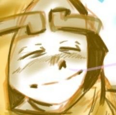 kydeeesさんのプロフィール画像