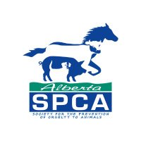 Alberta SPCA (@albertaspca) 's Twitter Profile