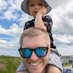 Nicholas Duggett (@nduggett) Twitter profile photo Nicholas Duggett (@nduggett) Twitter profile photo
