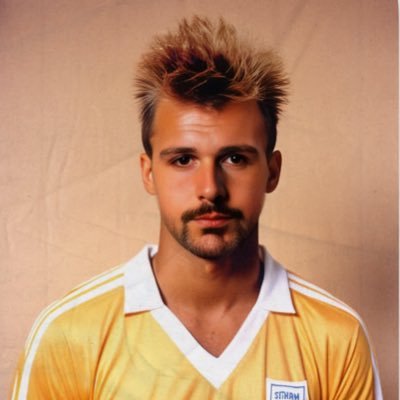 ToonFred123's profile picture. 